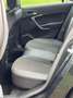 Opel Insignia Insignia 2.0 CDTi Cosmo DPF Noir - thumbnail 12
