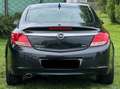 Opel Insignia Insignia 2.0 CDTi Cosmo DPF Noir - thumbnail 4