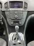 Opel Insignia Insignia 2.0 CDTi Cosmo DPF Noir - thumbnail 9
