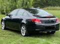 Opel Insignia Insignia 2.0 CDTi Cosmo DPF Noir - thumbnail 5