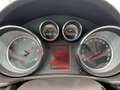 Opel Insignia Insignia 2.0 CDTi Cosmo DPF Noir - thumbnail 10