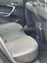 Opel Insignia Insignia 2.0 CDTi Cosmo DPF Noir - thumbnail 11