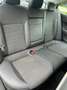 Opel Insignia Insignia 2.0 CDTi Cosmo DPF Noir - thumbnail 13