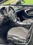 Opel Insignia Insignia 2.0 CDTi Cosmo DPF Noir - thumbnail 7