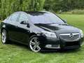 Opel Insignia Insignia 2.0 CDTi Cosmo DPF Noir - thumbnail 2