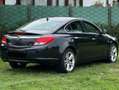 Opel Insignia Insignia 2.0 CDTi Cosmo DPF Noir - thumbnail 6