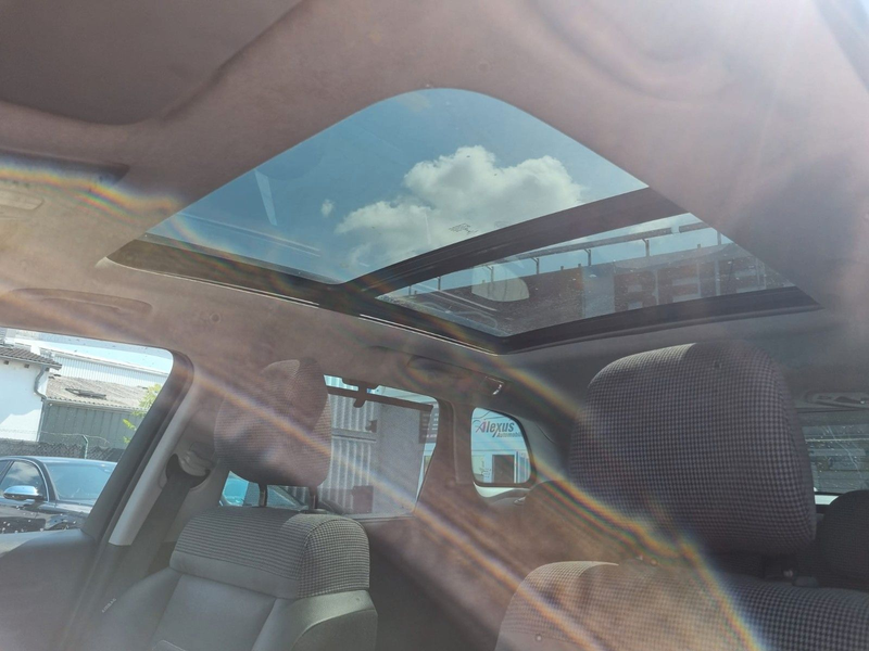 Citroen C3 Aircross Shine PANORAMA/PDC/KAMERA/NAVI — photo 12