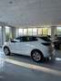 Opel Grandland 1.5 Diesel 131cv Ecotec Edition Automatico EAT8 Bianco - thumbnail 6