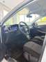 Opel Grandland 1.5 Diesel 131cv Ecotec Edition Automatico EAT8 Bianco - thumbnail 9