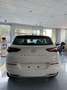 Opel Grandland 1.5 Diesel 131cv Ecotec Edition Automatico EAT8 Blanc - thumbnail 8