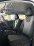 Opel Grandland 1.5 Diesel 131cv Ecotec Edition Automatico EAT8 Blanc - thumbnail 11