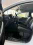 Opel Grandland 1.5 Diesel 131cv Ecotec Edition Automatico EAT8 Bianco - thumbnail 13