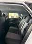 Opel Grandland 1.5 Diesel 131cv Ecotec Edition Automatico EAT8 Blanc - thumbnail 12