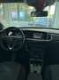 Opel Grandland 1.5 Diesel 131cv Ecotec Edition Automatico EAT8 Blanc - thumbnail 10