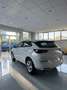 Opel Grandland 1.5 Diesel 131cv Ecotec Edition Automatico EAT8 Blanc - thumbnail 5