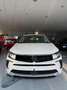 Opel Grandland 1.5 Diesel 131cv Ecotec Edition Automatico EAT8 Bianco - thumbnail 3