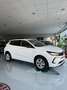 Opel Grandland 1.5 Diesel 131cv Ecotec Edition Automatico EAT8 Bianco - thumbnail 2