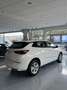 Opel Grandland 1.5 Diesel 131cv Ecotec Edition Automatico EAT8 Bianco - thumbnail 4