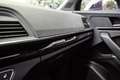 Audi SQ5 3.0 TFSI quattro Pro Line Plus Gris - thumbnail 17