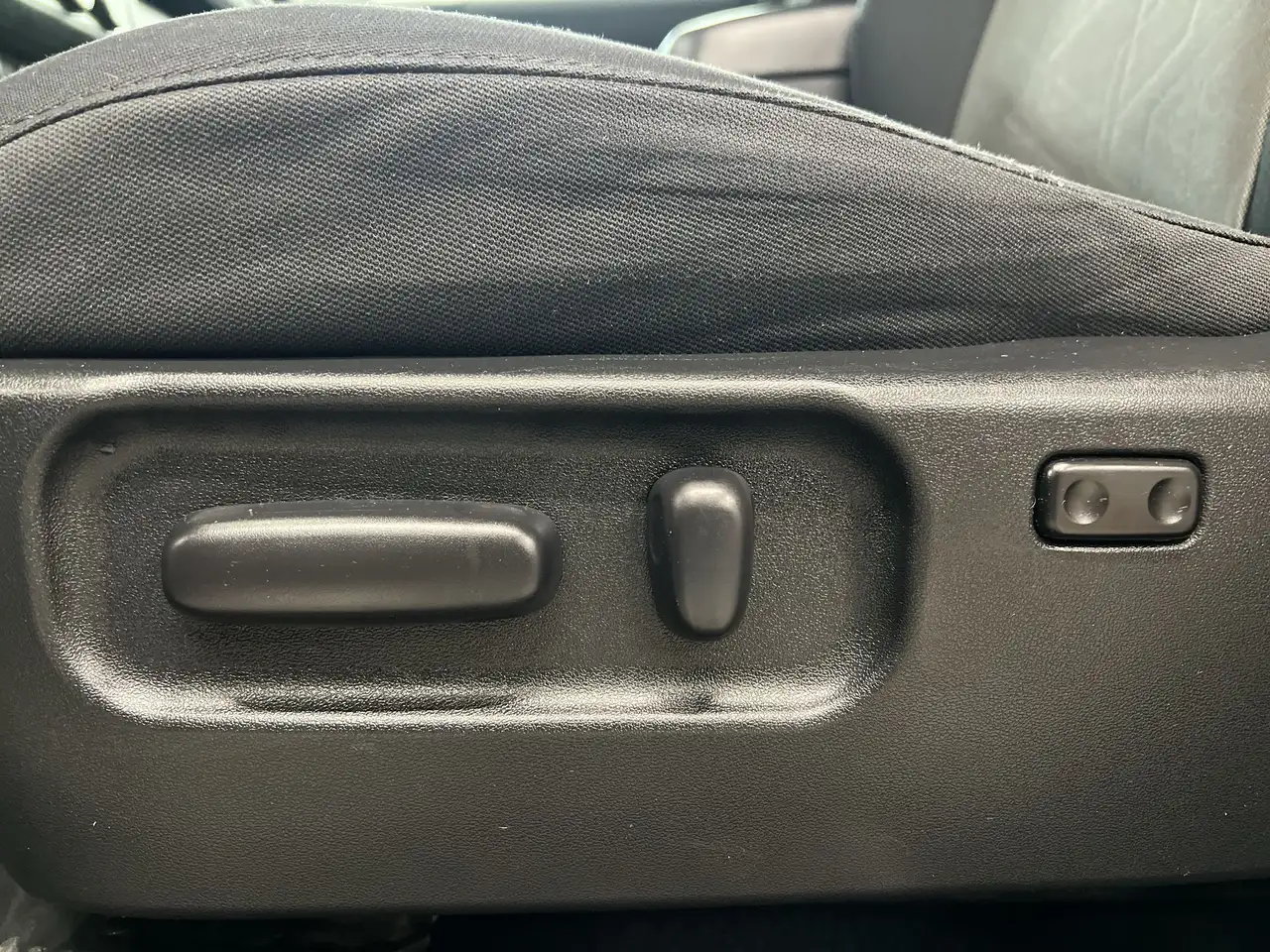 Toyota Tacoma снимка Toyota Tacoma
