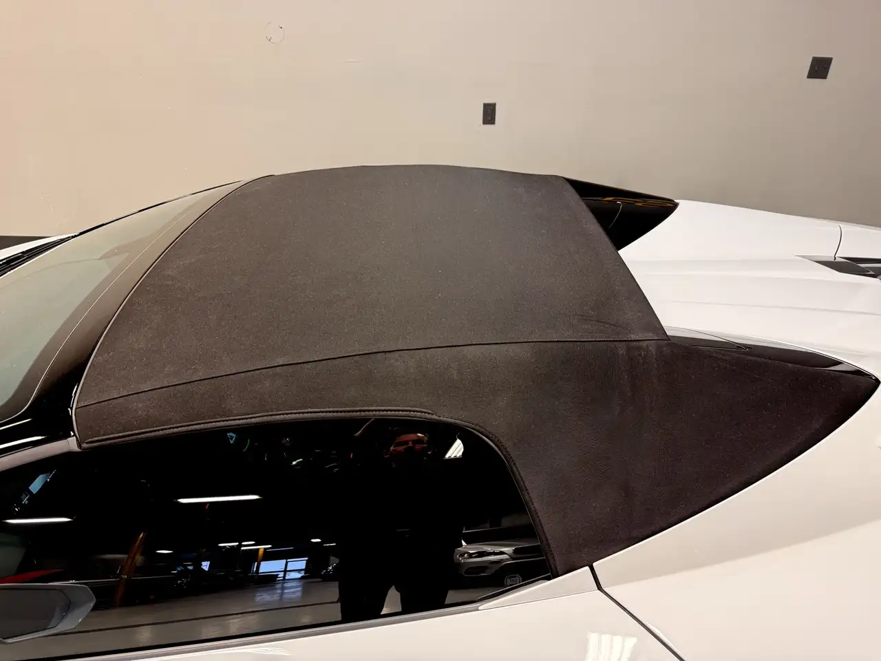 Lamborghini Huracán снимка Lamborghini Huracán