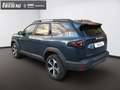 Dacia Bigster Journey ECO-G 140 *NAVI*PDC* Синій - thumbnail 10