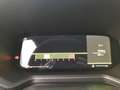 Dacia Bigster Journey ECO-G 140 *NAVI*PDC* Синій - thumbnail 5