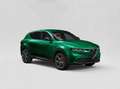 Alfa Romeo Tonale Tonale 1.5 160 CV MHEV TCT7 Ti Verde - thumbnail 3