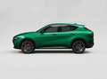 Alfa Romeo Tonale Tonale 1.5 160 CV MHEV TCT7 Ti Verde - thumbnail 2