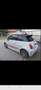 Abarth 500 - thumbnail 1