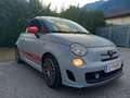 Abarth 500 - thumbnail 3