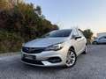 Opel Astra Astra Sports Tourer 1.5 Turbo D Elegance Argent - thumbnail 1