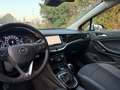 Opel Astra Astra Sports Tourer 1.5 Turbo D Elegance Argent - thumbnail 13