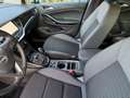 Opel Astra Astra Sports Tourer 1.5 Turbo D Elegance Argent - thumbnail 10