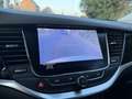 Opel Astra Astra Sports Tourer 1.5 Turbo D Elegance Argent - thumbnail 14