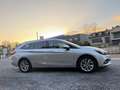 Opel Astra Astra Sports Tourer 1.5 Turbo D Elegance Argent - thumbnail 5