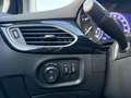 Opel Astra Astra Sports Tourer 1.5 Turbo D Elegance Argent - thumbnail 17