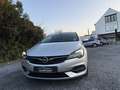 Opel Astra Astra Sports Tourer 1.5 Turbo D Elegance Argent - thumbnail 4