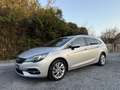 Opel Astra Astra Sports Tourer 1.5 Turbo D Elegance Argent - thumbnail 3