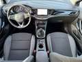 Opel Astra Astra Sports Tourer 1.5 Turbo D Elegance Argent - thumbnail 8