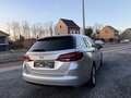 Opel Astra Astra Sports Tourer 1.5 Turbo D Elegance Argent - thumbnail 6