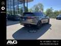 Land Rover Range Rover Velar Range Rover Velar 3.0 SE R-Dyn MATR|PANO|360°|21 Braun - thumbnail 5