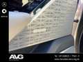 Land Rover Range Rover Velar Range Rover Velar 3.0 SE R-Dyn MATR|PANO|360°|21 Braun - thumbnail 12