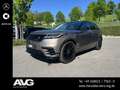 Land Rover Range Rover Velar Range Rover Velar 3.0 SE R-Dyn MATR|PANO|360°|21 Braun - thumbnail 1