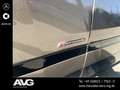 Land Rover Range Rover Velar Range Rover Velar 3.0 SE R-Dyn MATR|PANO|360°|21 Braun - thumbnail 9