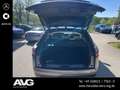 Land Rover Range Rover Velar Range Rover Velar 3.0 SE R-Dyn MATR|PANO|360°|21 Braun - thumbnail 15