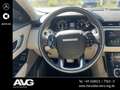 Land Rover Range Rover Velar Range Rover Velar 3.0 SE R-Dyn MATR|PANO|360°|21 Braun - thumbnail 14
