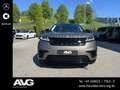 Land Rover Range Rover Velar Range Rover Velar 3.0 SE R-Dyn MATR|PANO|360°|21 Braun - thumbnail 2