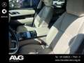 Land Rover Range Rover Velar Range Rover Velar 3.0 SE R-Dyn MATR|PANO|360°|21 Braun - thumbnail 10