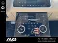 Land Rover Range Rover Velar Range Rover Velar 3.0 SE R-Dyn MATR|PANO|360°|21 Braun - thumbnail 17